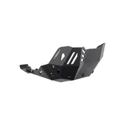 Osłona silnika Yamaha T7 Tenere 700 Euro 5 czarna Yakk EXP