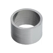Uszczelka wydechu łącząca HLP 41,2x35x26mm