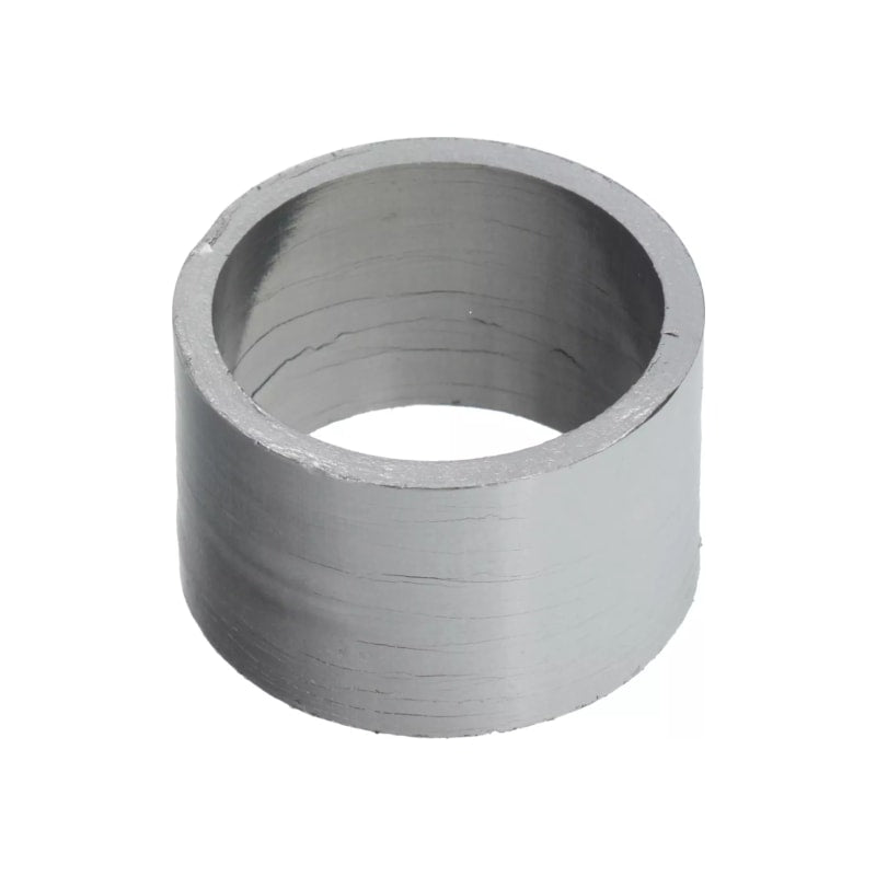 Uszczelka wydechu łącząca HLP 41,2x35x26mm