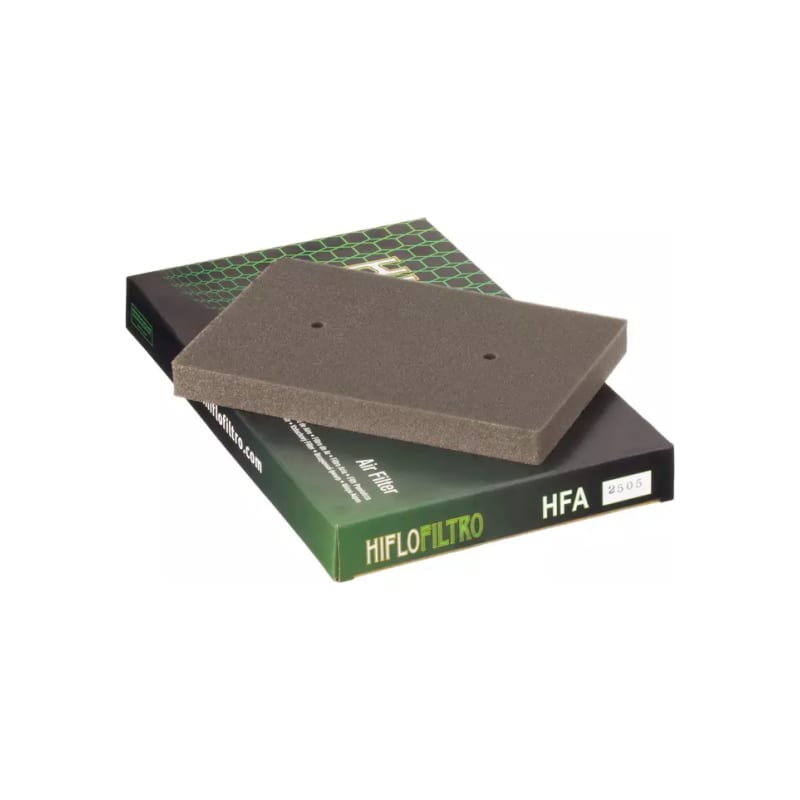 Filtr powietrza HifloFiltro HFA 2505