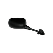Lusterko prawe Magneti Marelli Honda VFR 800 02-09
