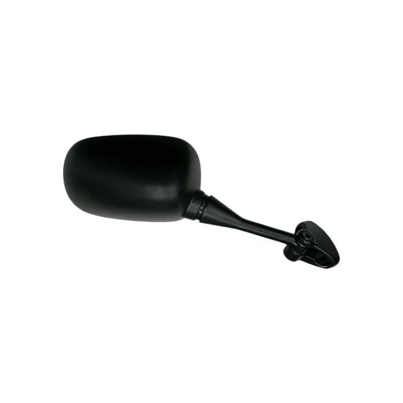 Lusterko prawe Magneti Marelli Honda VFR 800 02-09