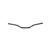 Kierownica aluminiowa Domino HSA Fatbar 28mm czarny