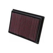 Filtr powietrza K&N PL-5712