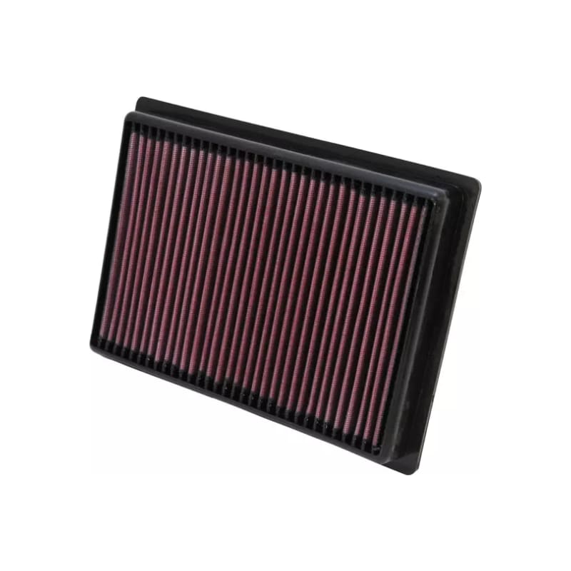 Filtr powietrza K&N PL-5712