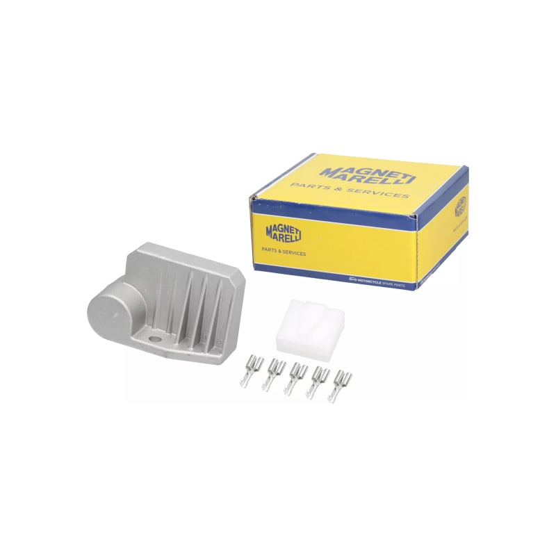 Regulator napięcia Magneti Marelli Honda CRF 110 F 19-23