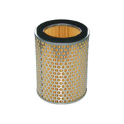 Filtr powietrza MIW Meiwa H1199 HFA1916