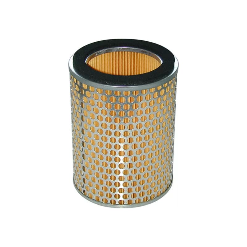 Filtr powietrza MIW Meiwa H1199 HFA1916