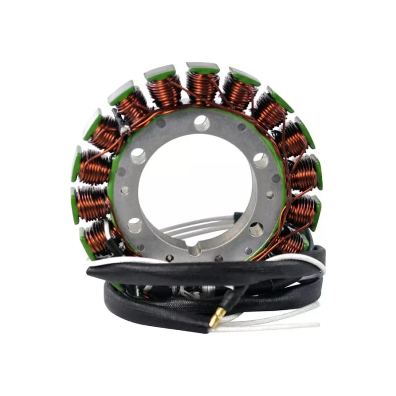 Iskrownik - stator Magneti Marelli Yamaha Virago XV 1100 86-97