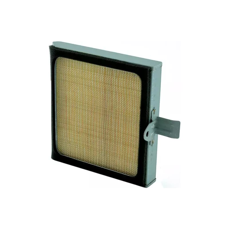 Filtr powietrza MIW Meiwa S3185 HFA3608