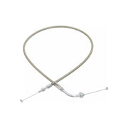 Linka gazu Magneti Marelli Honda VT 600 C Shadow 90-96 otwierająca