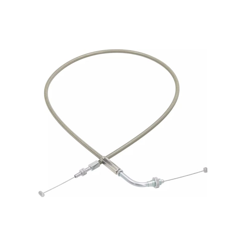 Linka gazu Magneti Marelli Honda VT 600 C Shadow 90-96 otwierająca