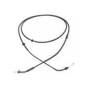 Linka gazu Magneti Marelli Piaggio Liberty 125 150 Iget 4T 3V 15-18 otwierająca