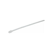 Opaska instalacji metalowa 160 mm