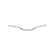 Kierownica aluminiowa Domino HSA Fatbar 28mm srebrny