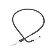 Linka sprzęgła Magneti Marelli Suzuki GSX 600F 98-01 GSX 750F 98-02