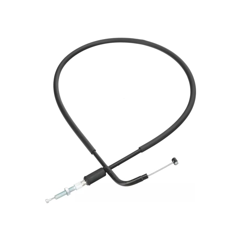 Linka sprzęgła Magneti Marelli Suzuki GSX 600F 98-01 GSX 750F 98-02