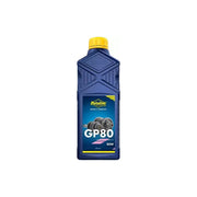 Olej przekładniowy Putoline GP 80 80W 1l