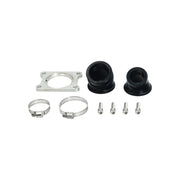 Króciec gaźnika XRS 24/32mm
