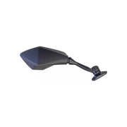 Lusterko prawe Magneti Marelli Kawasaki Ninja 650 17-19