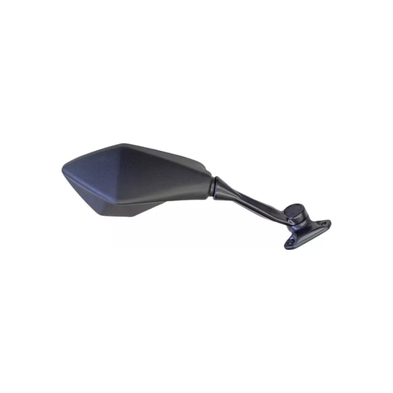 Lusterko prawe Magneti Marelli Kawasaki Ninja 650 17-19