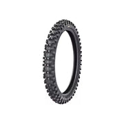 Opona enduro cross Eurogrip Climber XC 80/90-21 48M TT MST przód