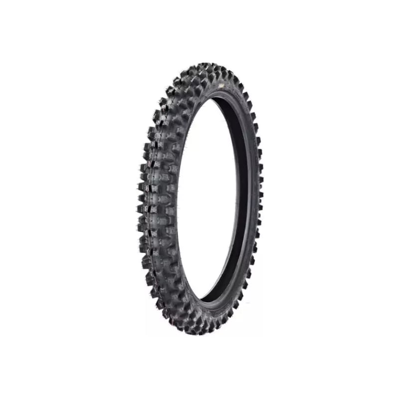 Opona enduro cross Eurogrip Climber XC 80/90-21 48M TT MST przód