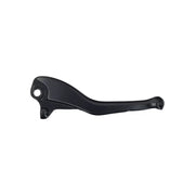 Dźwignia hamulca lewa - prawa czarna Magneti Marelli Aerox 50 09-MBK YQ Nitro 50 09-