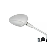Lusterko prawe Magneti Marelli Vespa Sprint 22-