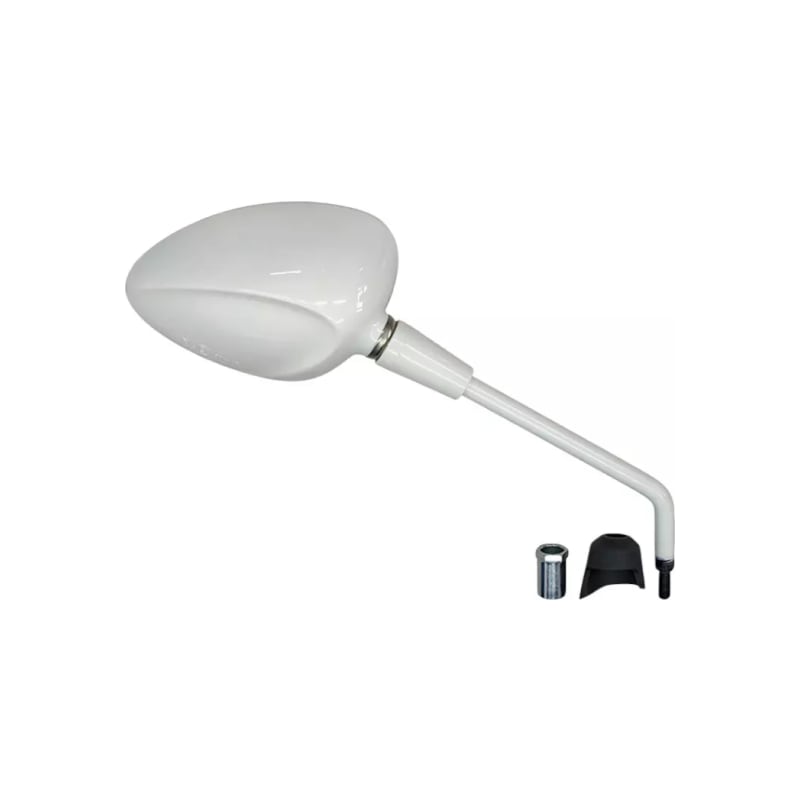Lusterko prawe Magneti Marelli Vespa Sprint 22-