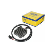 Regulator napięcia Magneti Marelli Yamaha FZS 1000 01-05 YZF R7 99-00