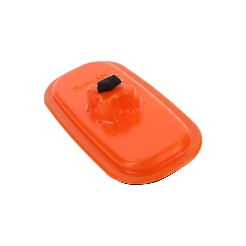 Pokrywa filtra powietrza Twin Air TM Racing MX 4T 22-24