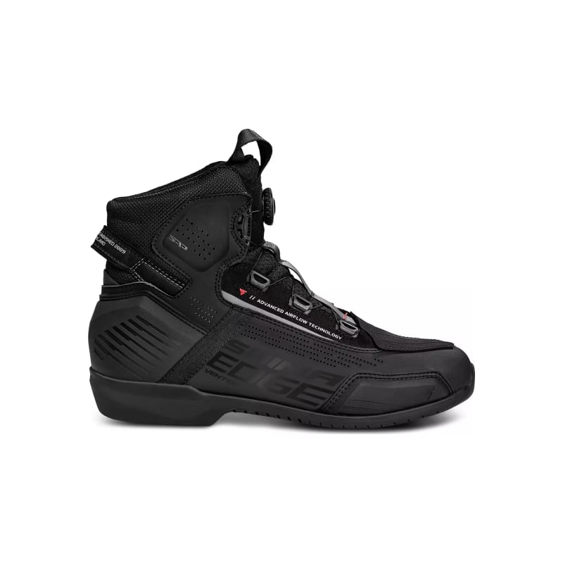 Buty motocyklowe Shima Edge Vented Men