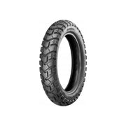 Opona Heidenau K60 Scout 130/80-17 65T TL