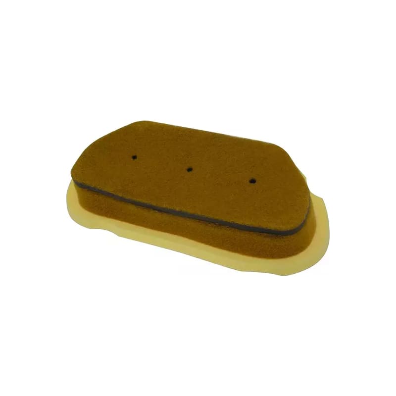 Filtr powietrza MIW Meiwa Y4173 HFA4610