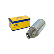 Pompa paliwa Magneti Marelli Beverly 500 02- Scarabeo Light 400-500