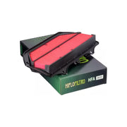 Filtr powietrza HifloFiltro HFA 3620