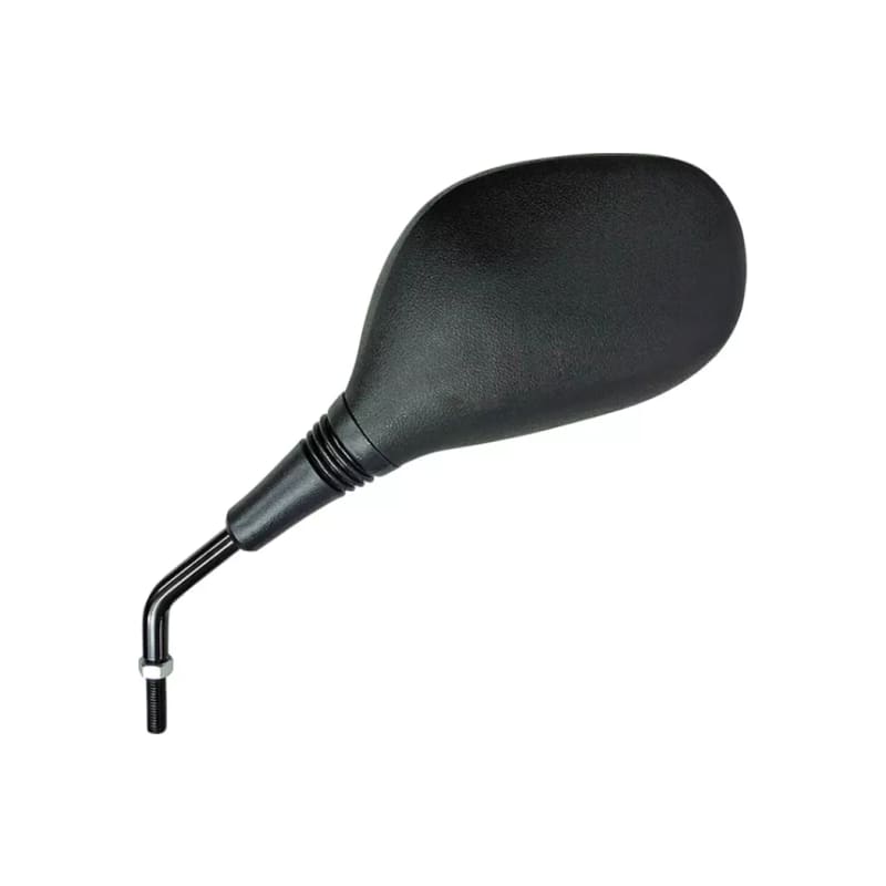 Lusterko lewe Magneti Marelli Honda SH 125 150 13-17