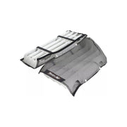 Siatka osłona chłodnicy Twin Air KTM SX 50 24-26 Husqvarna TC 50 24-26 Gas Gas MC 50 24-26