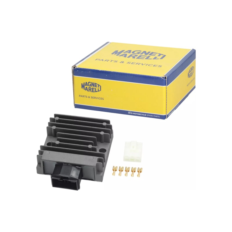 Regulator napięcia Magneti Marelli Honda CB 300 F 15-16