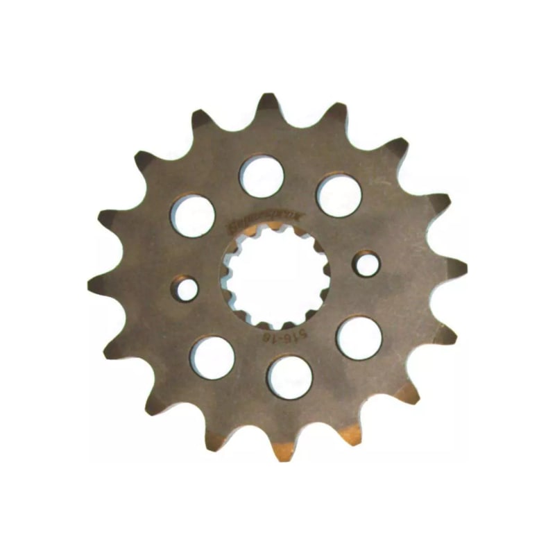 Zębatka przód Supersprox CST-516:14 14z rozmiar 520