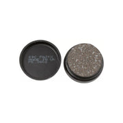 Klocki hamulcowe EBC FA 021 (2 szt.)