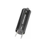 Czujnik stopu hamulca przód Magneti Marelli Honda SH 125 150 01-09