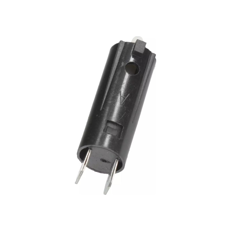 Czujnik stopu hamulca przód Magneti Marelli Honda SH 125 150 01-09