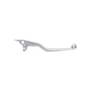 Dźwignia hamulca przód Magneti Marelli Yamaha TZR 80 125 87-90