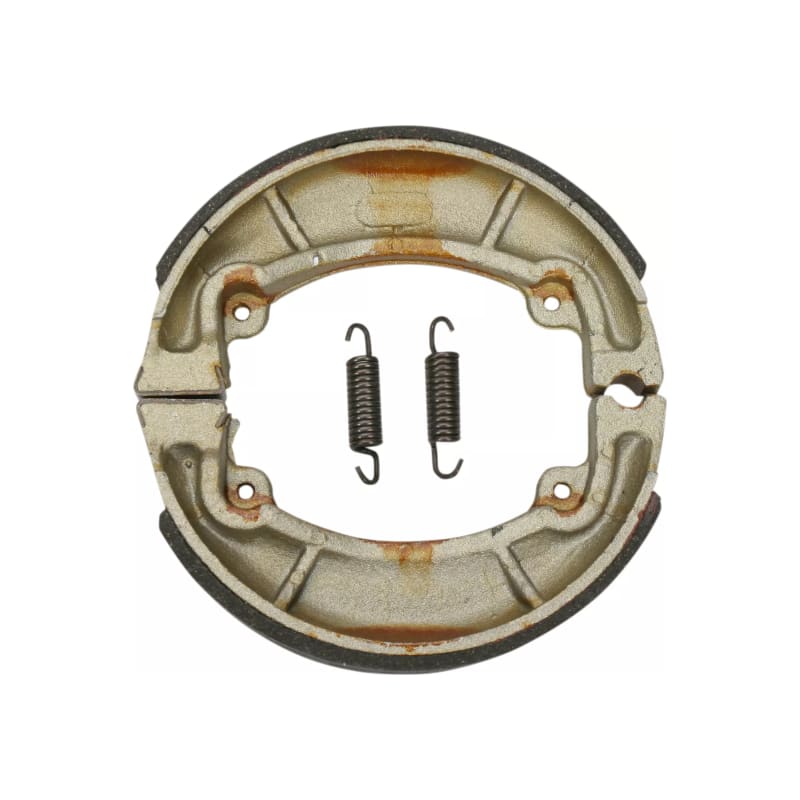 Szczęki hamulcowe EBC H344
