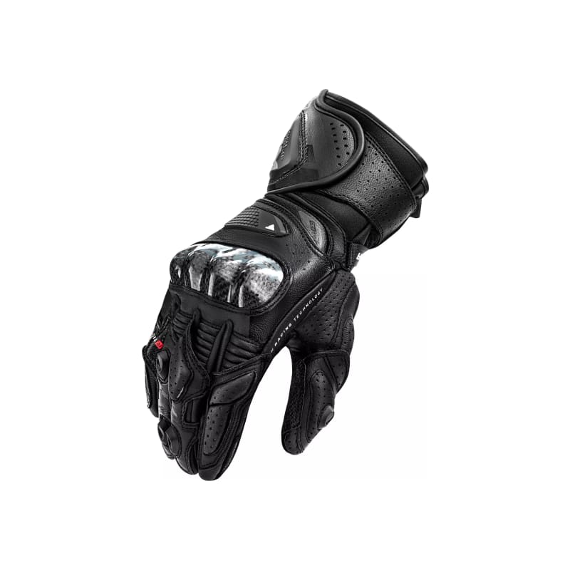 Rękawice motocyklowe Shima RS-3 Men