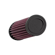 Filtr powietrza K&N TB-1610