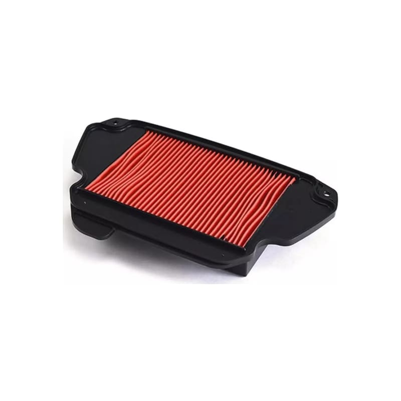 Filtr powietrza MIW Meiwa H1305 HFA1622