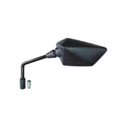 Lusterko lewe Magneti Marelli Kawasaki Versys 1000 12-14